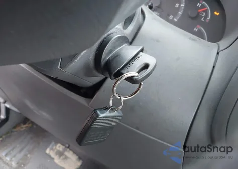 2002 Ford F-150 Lariat/Xlt из США, поврежденный, VIN 1FTRW08L42KA95741